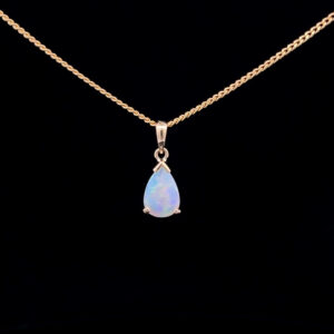 113425 blue arizbvpc16g 2025 04 07 12 16 18