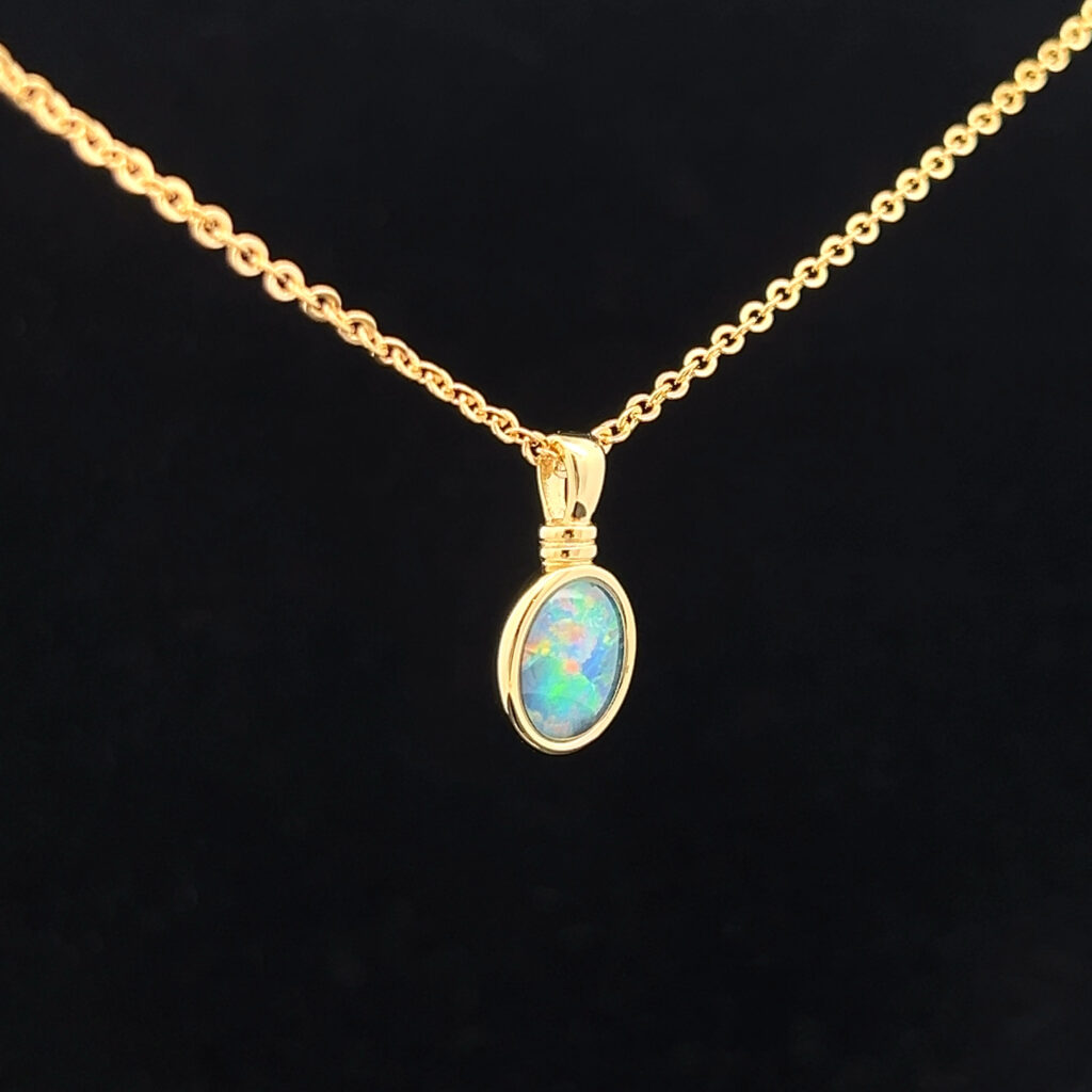 114113 i4ohepyhk5g 2025 04 12 14 20 36