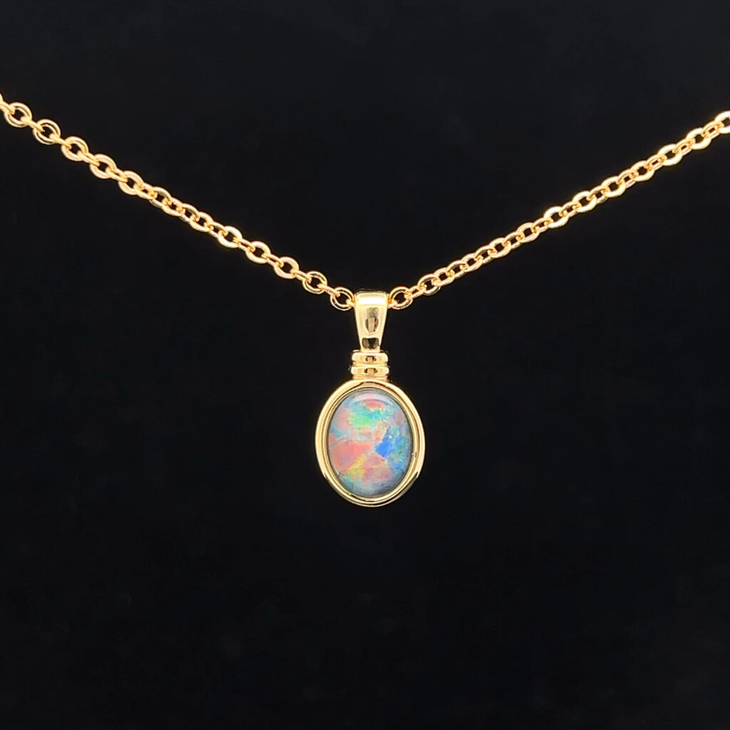 114113 joyf9ltr17q 2025 04 12 14 20 36