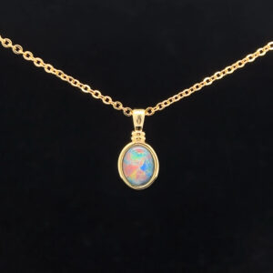 114113 joyf9ltr17q 2025 04 12 14 20 36