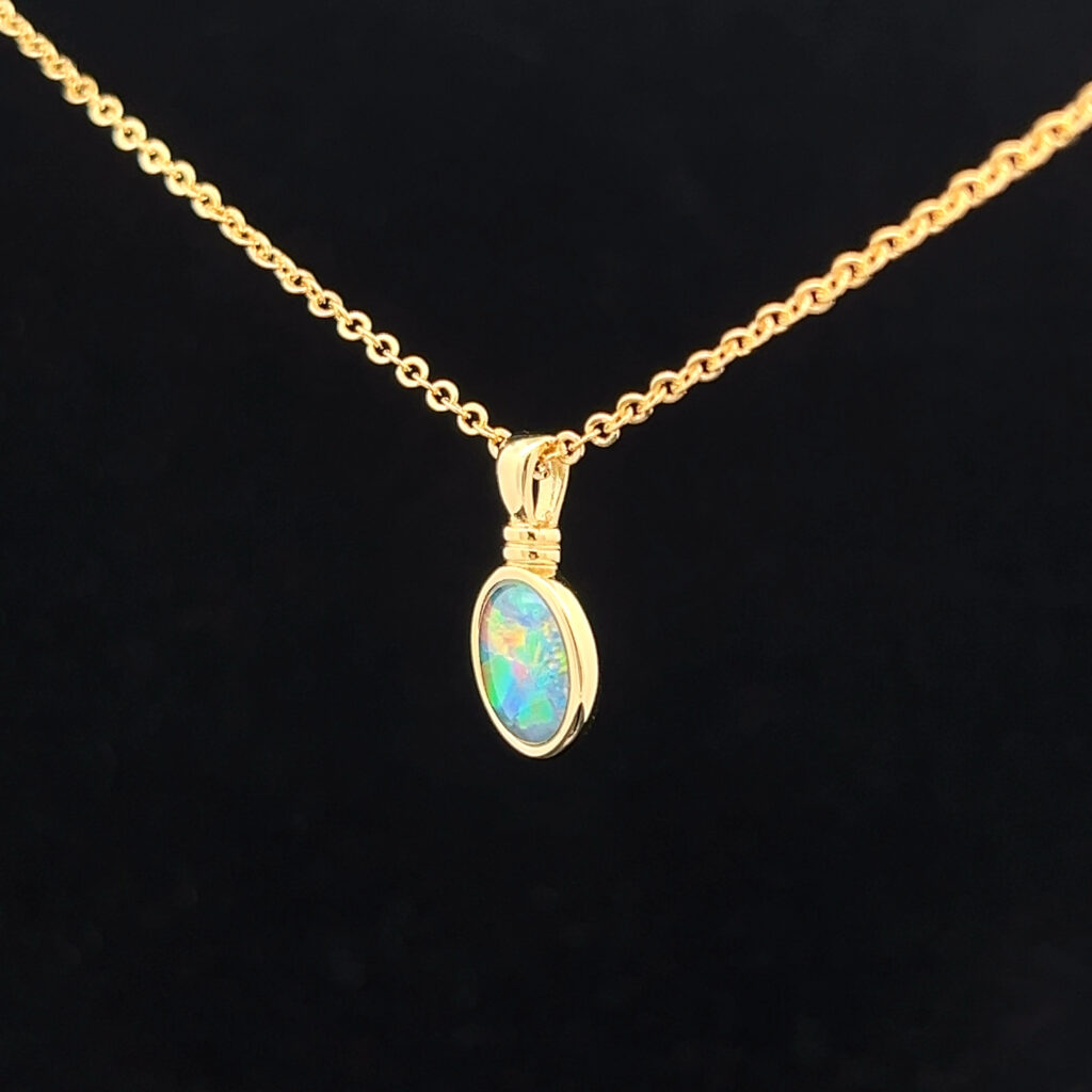 114113 slp5orn45um 2025 04 12 14 20 36