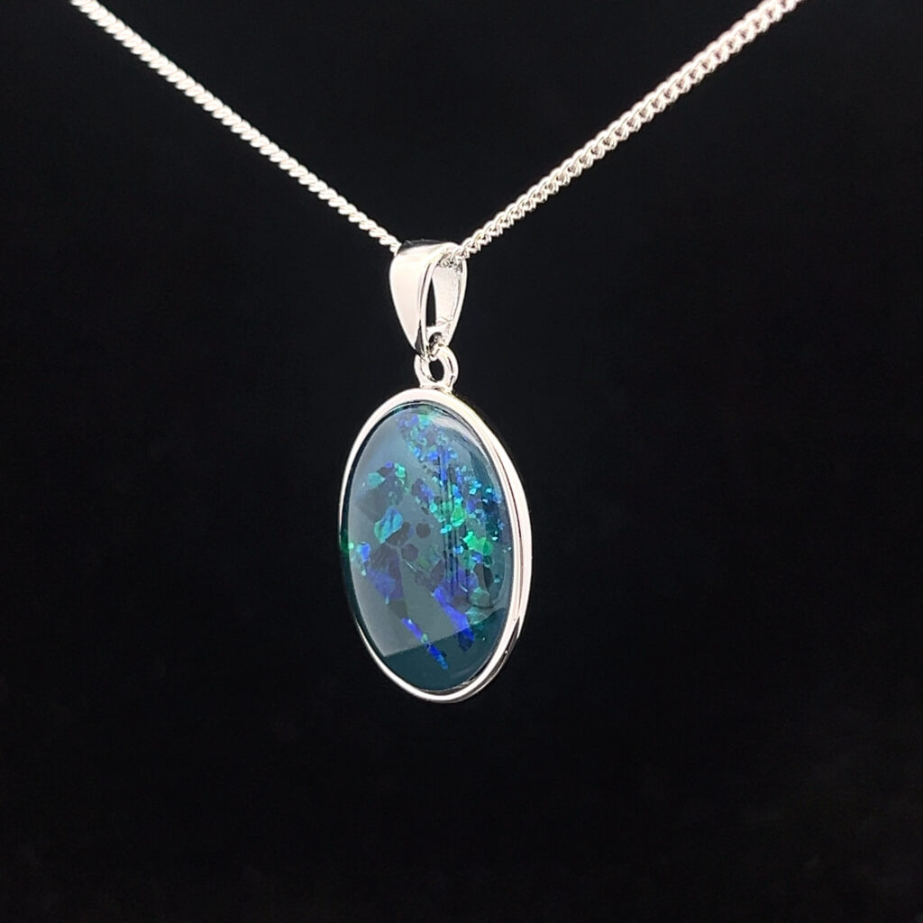 114123 08gzdua0n9we 2025 04 12 14 32 52