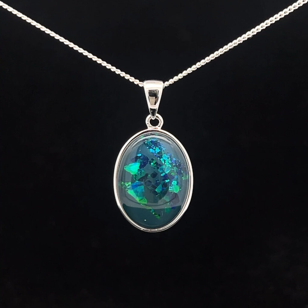 114123 3ex231a1hzr 2025 04 12 14 32 52