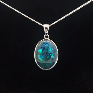 114123 3ex231a1hzr 2025 04 12 14 32 52