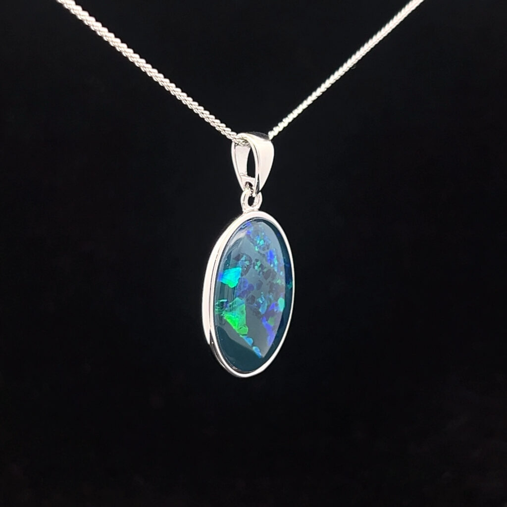 114123 j1mytzrek2e 2025 04 12 14 32 52