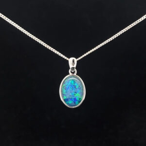 114130 mgg9fnb0ane 2025 04 12 14 27 52