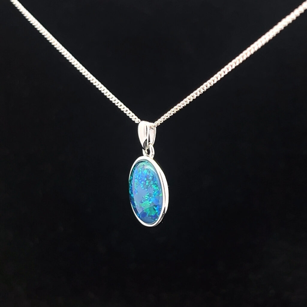 114130 tg60igpl33r 2025 04 12 14 27 52