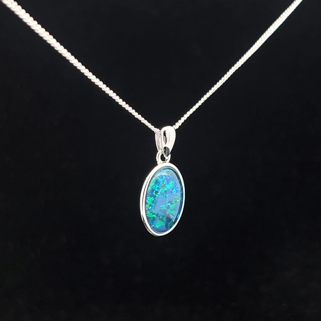 114130 vhhppfe2sye 2025 04 12 14 27 52