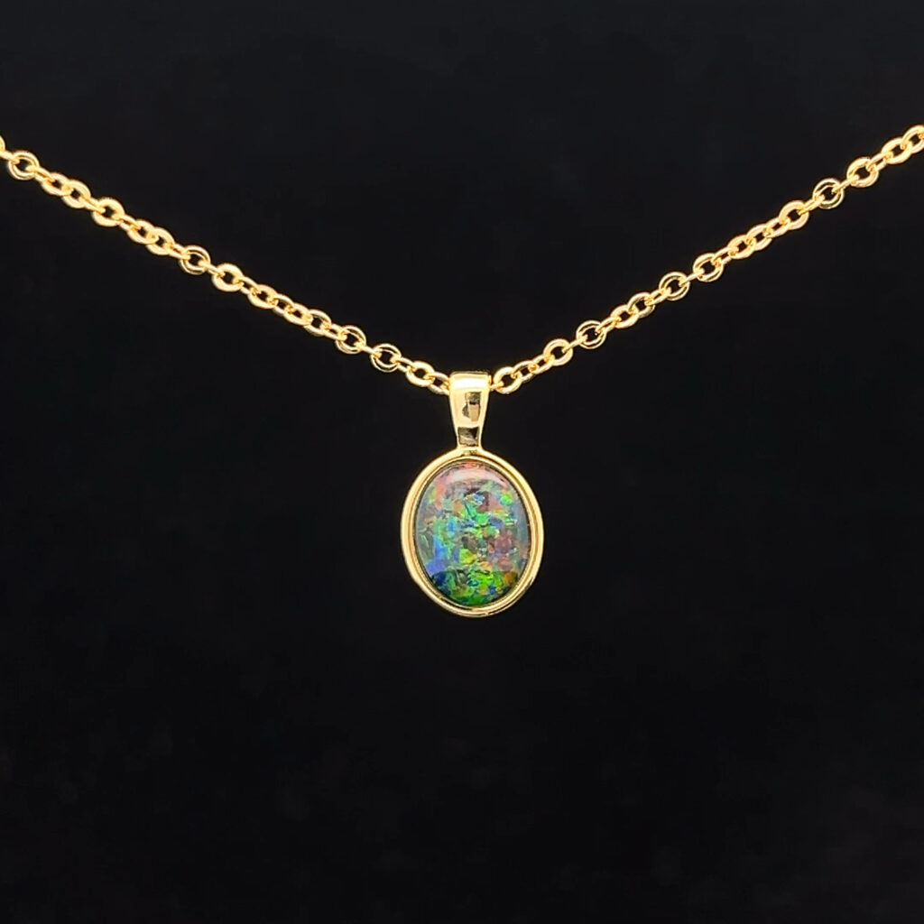 114133 641y70v7p97 2025 04 12 14 24 08