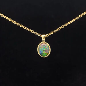 114133 641y70v7p97 2025 04 12 14 24 08