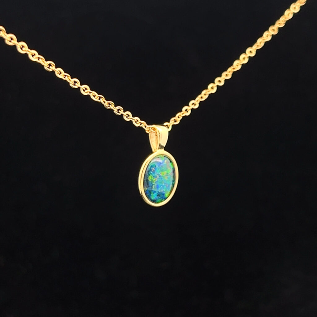 114133 p3kfrf3qg0o 2025 04 12 14 24 08