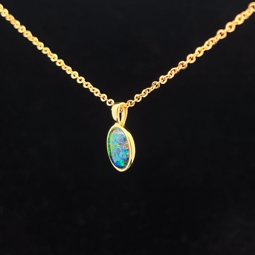 114133 vptfm9wvb9i 2025 04 12 14 24 08