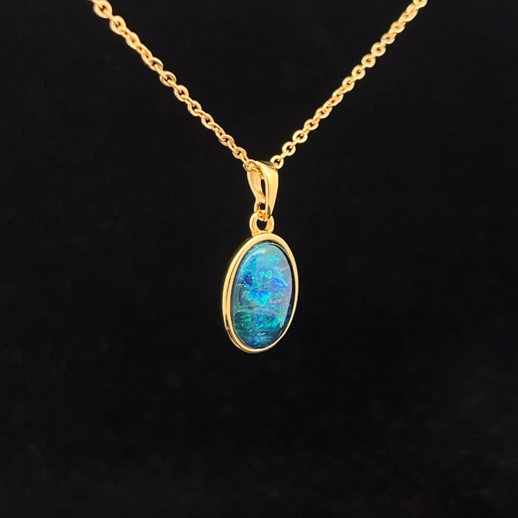 114137 7tddkax0nn6 2025 04 12 14 13 43