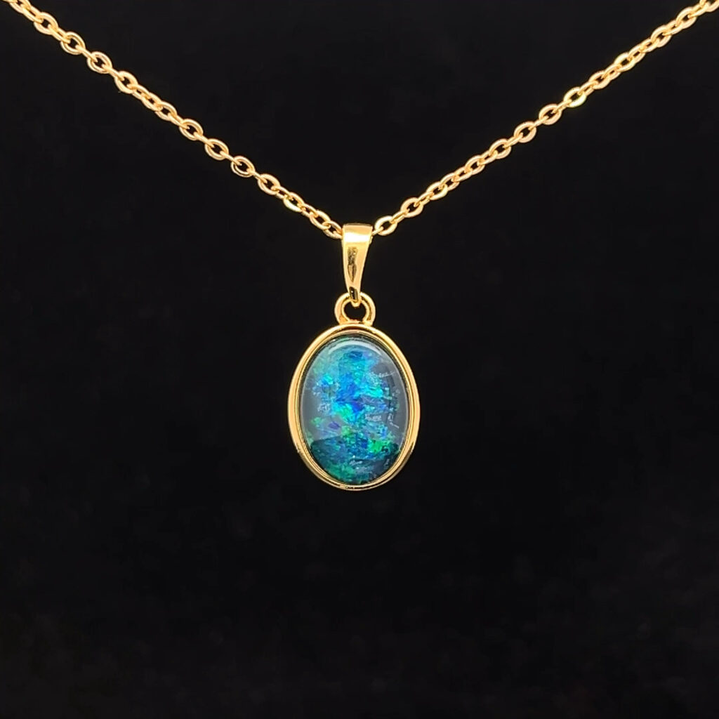 114137 bqdfeotj1pm 2025 04 12 14 13 43