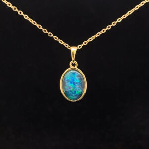 114137 bqdfeotj1pm 2025 04 12 14 13 43