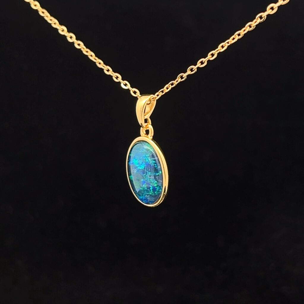 114137 njic4pvy11f 2025 04 12 14 13 43