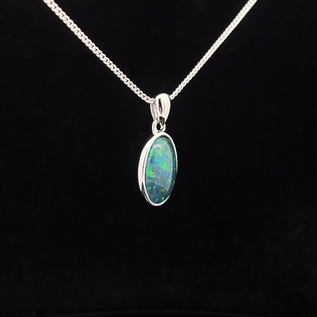 114148 7co80zwaij3 2025 04 12 14 07 42