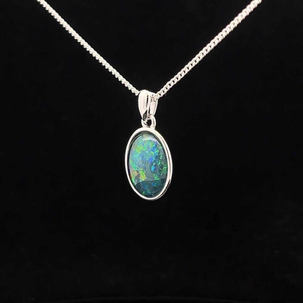 114148 c0ec7ppzbl 2025 04 12 14 07 42