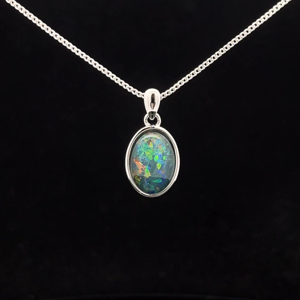 114148 rwyj714g48h 2025 04 12 14 07 42