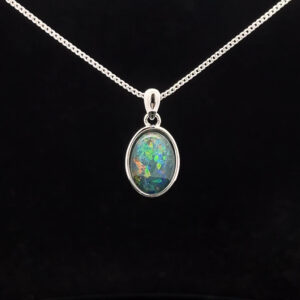 114148 rwyj714g48h 2025 04 12 14 07 42