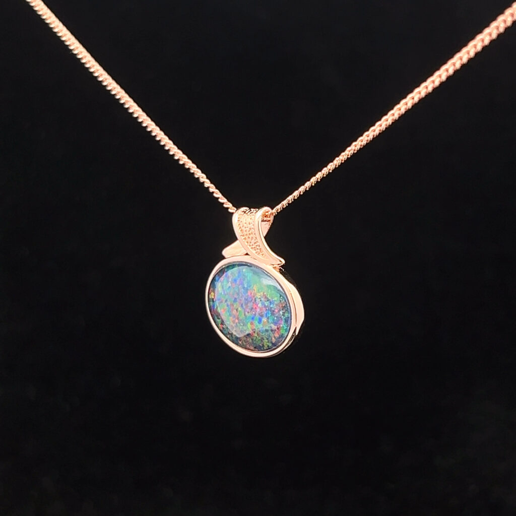 114152 4zljea3impv 2025 04 12 13 09 33