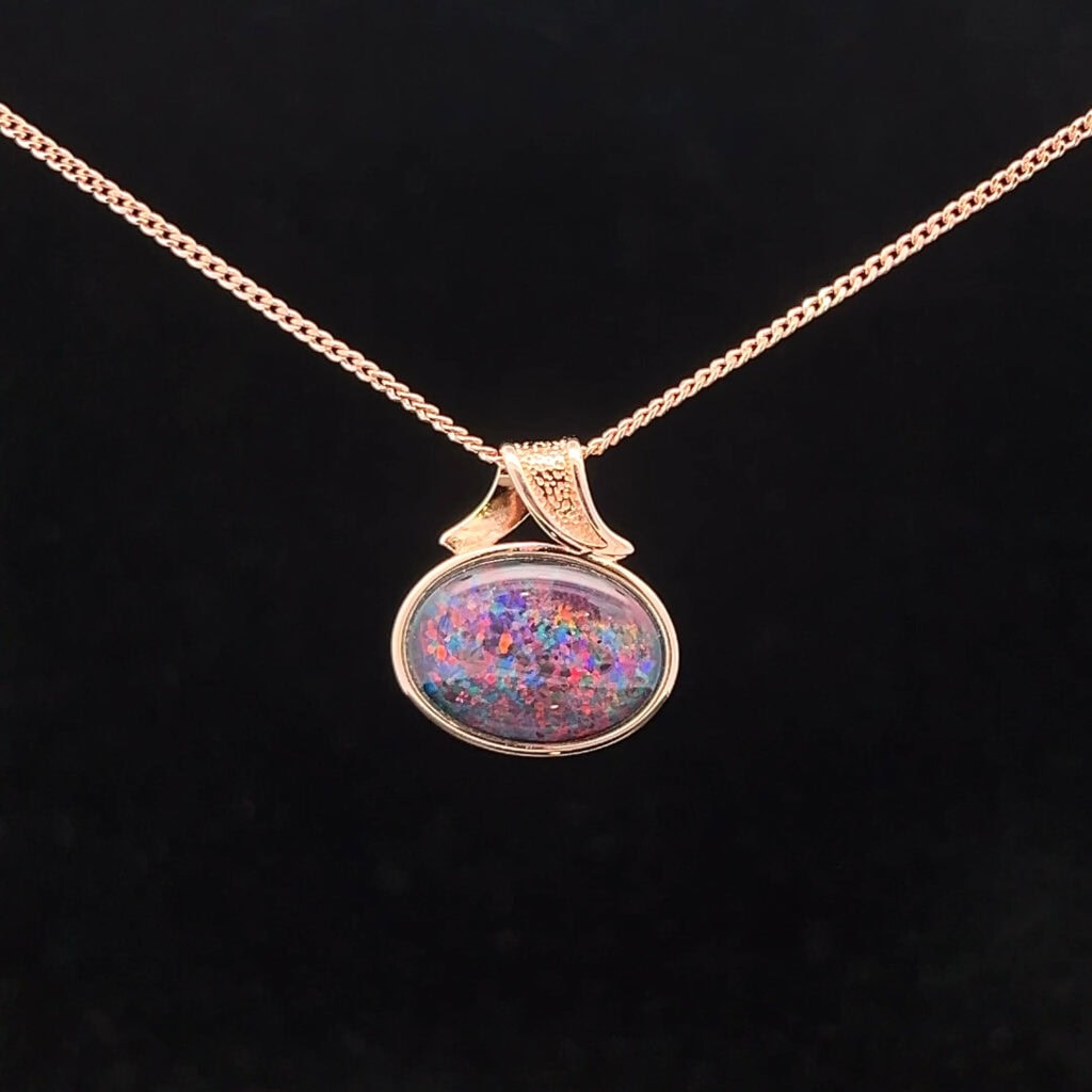 114152 ud56u1p242 2025 04 12 13 09 33