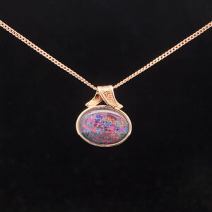 114152 ud56u1p242 2025 04 12 13 09 33