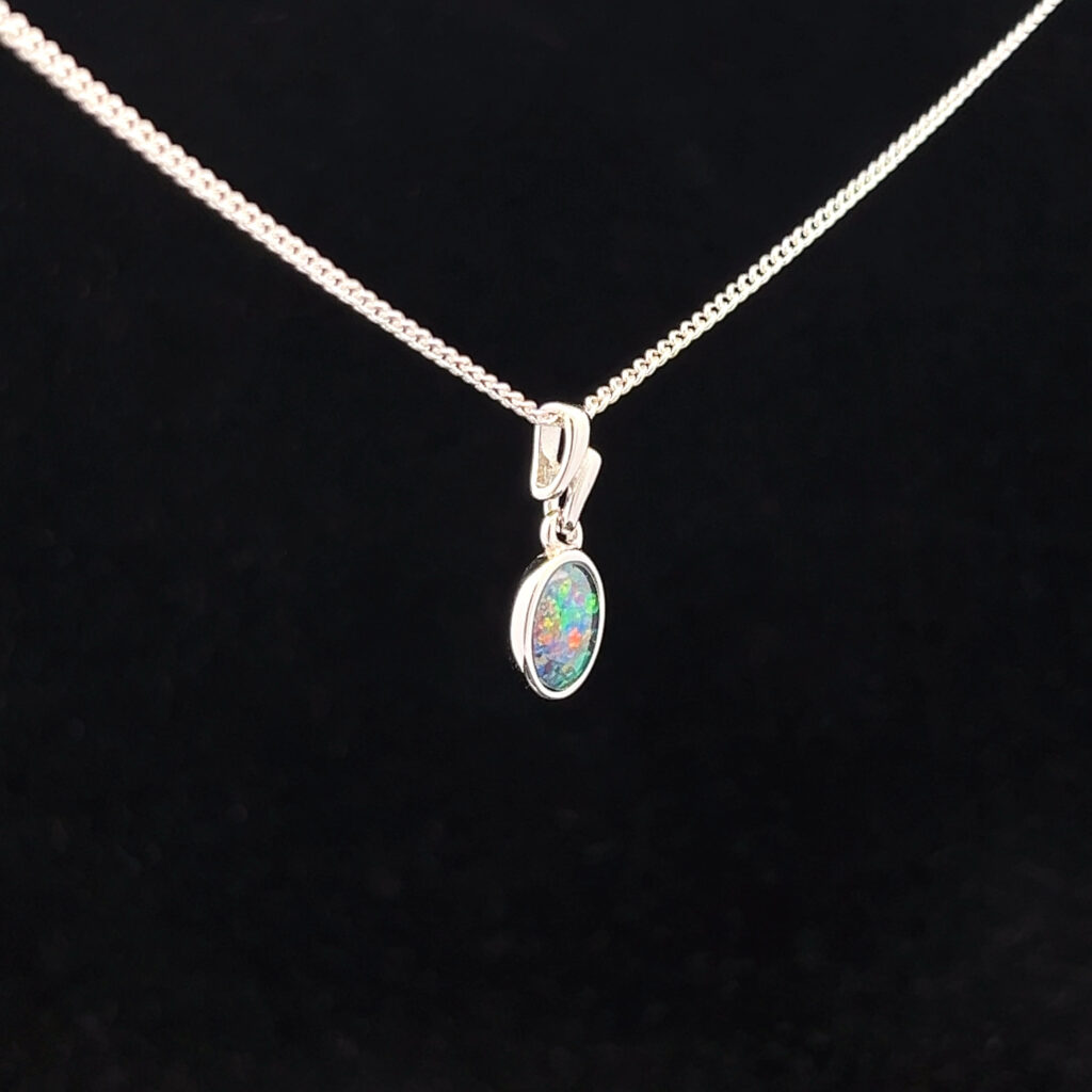 114156 nmigilyyfr 2025 04 12 11 30 54