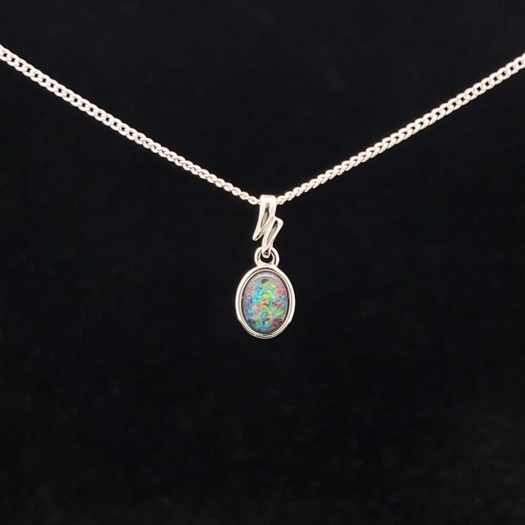 114156 sickcr4lk7 2025 04 12 11 30 54