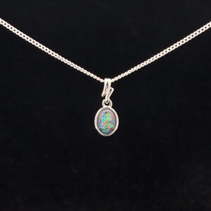 114156 sickcr4lk7 2025 04 12 11 30 54