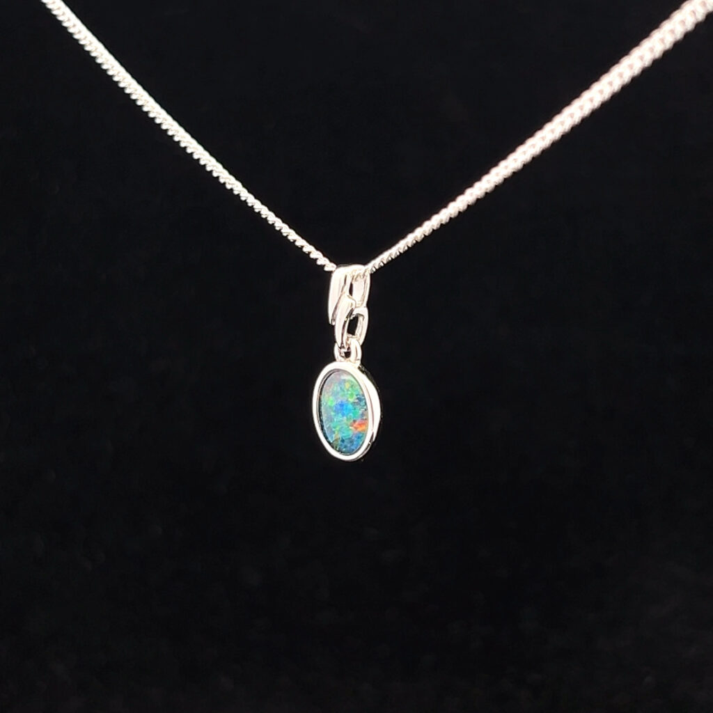 114156 zy3gtppe0c 2025 04 12 11 30 54