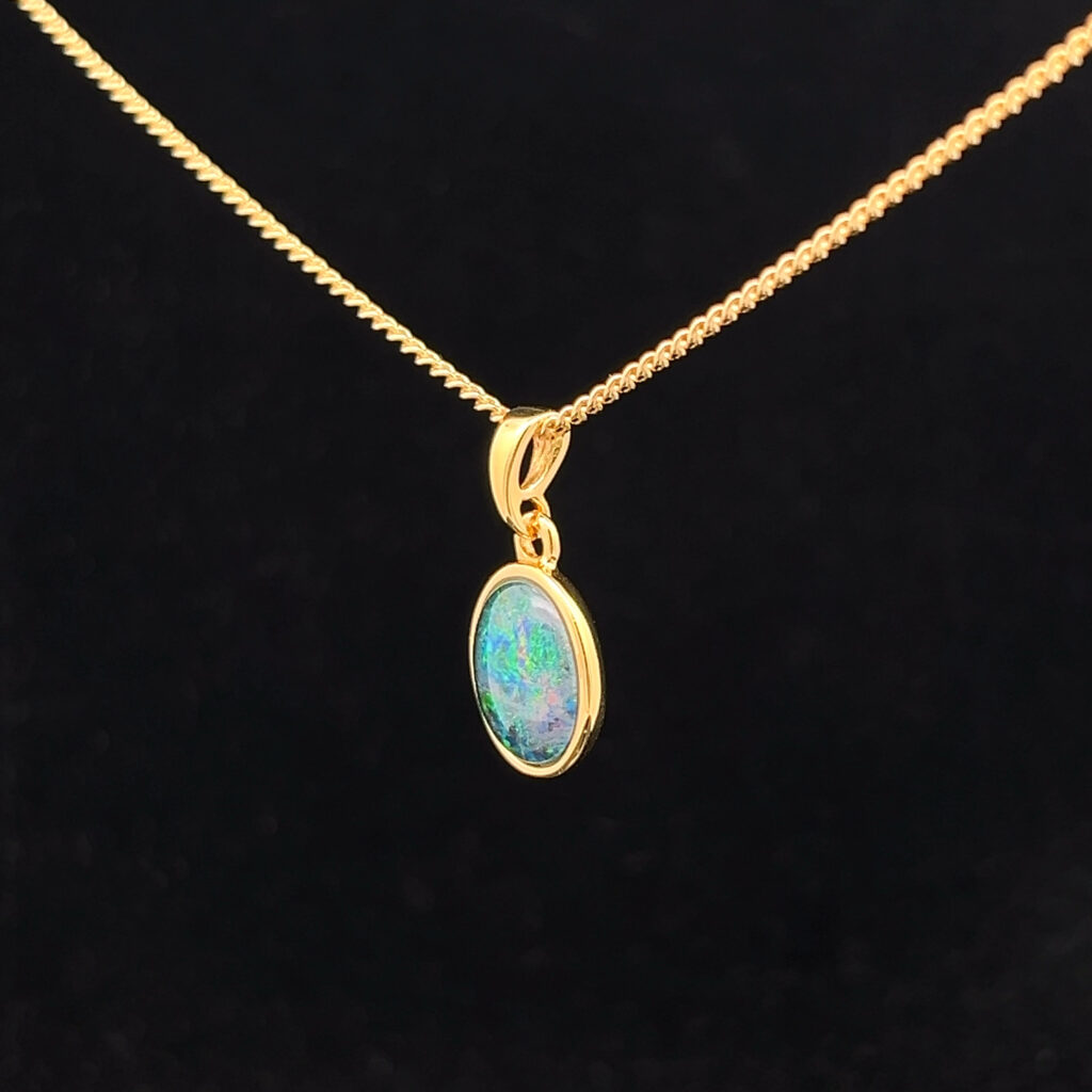 114170 g82ksedzc1f 2025 04 12 10 59 38