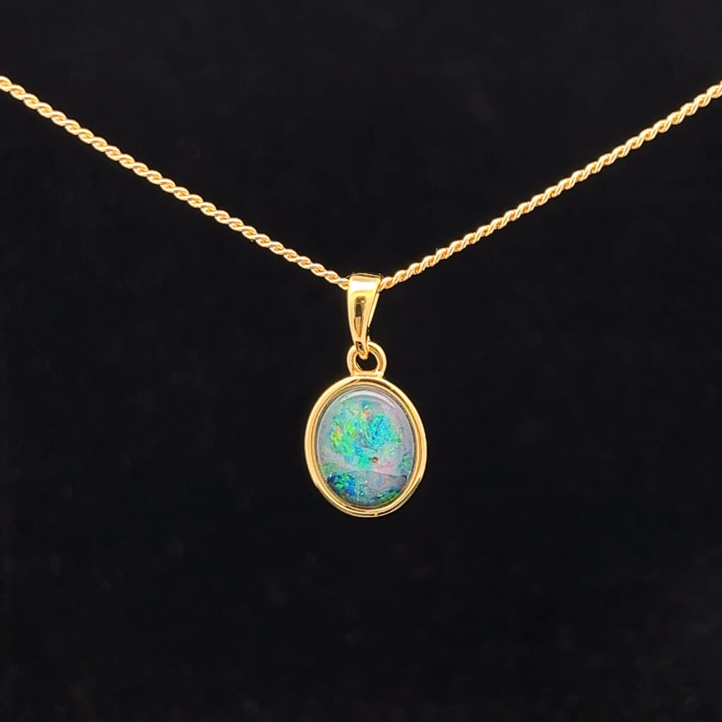 114170 un49kfu4gb 2025 04 12 10 59 38