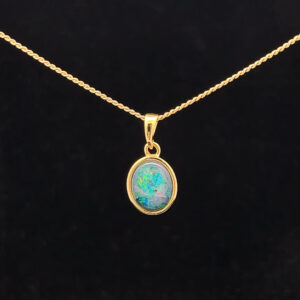 114170 un49kfu4gb 2025 04 12 10 59 38