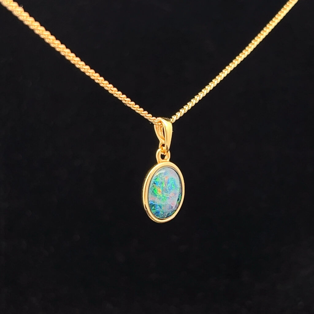 114170 w9q0xbgqvq 2025 04 12 10 59 38