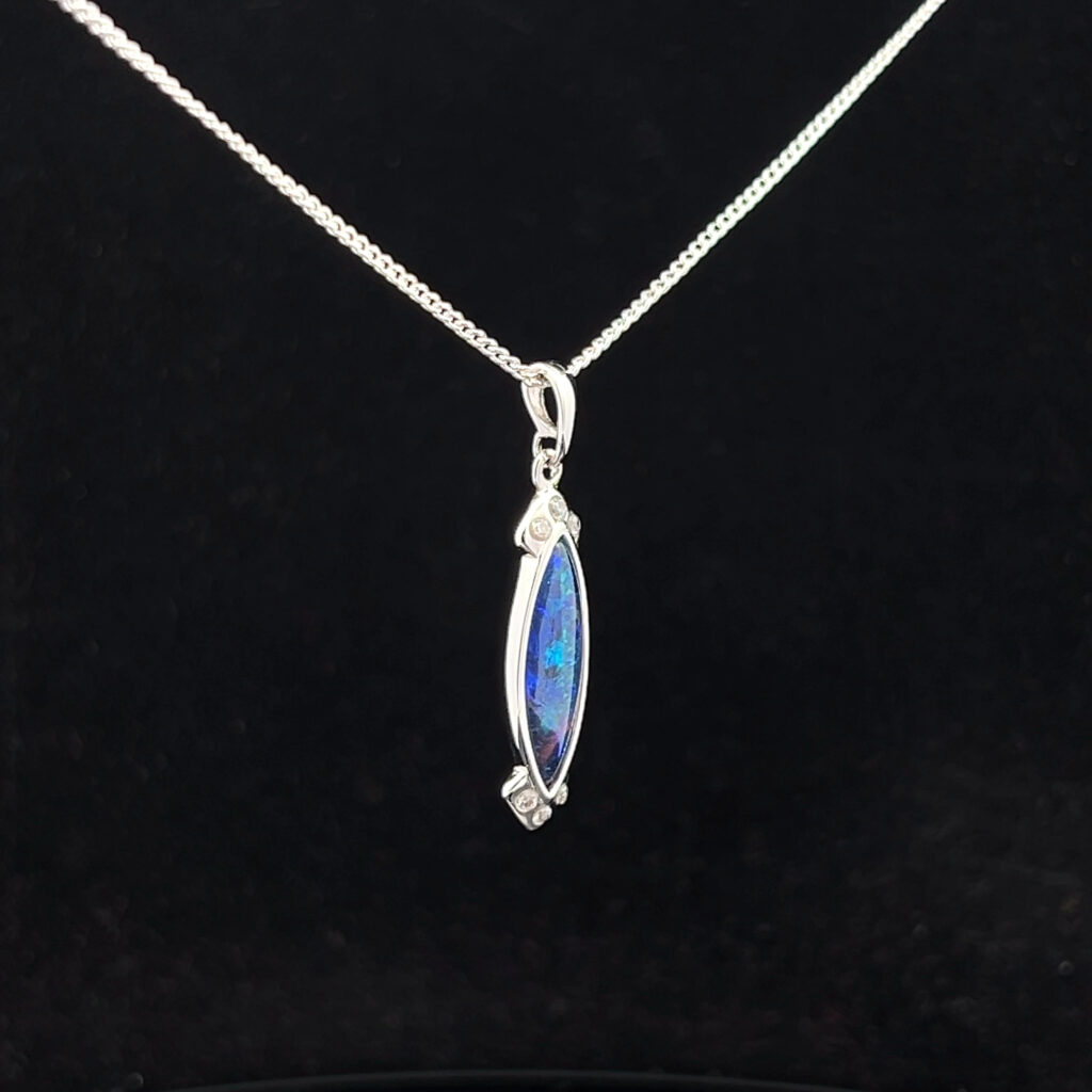 114173 es3ulkayv0d 2025 04 12 11 23 26