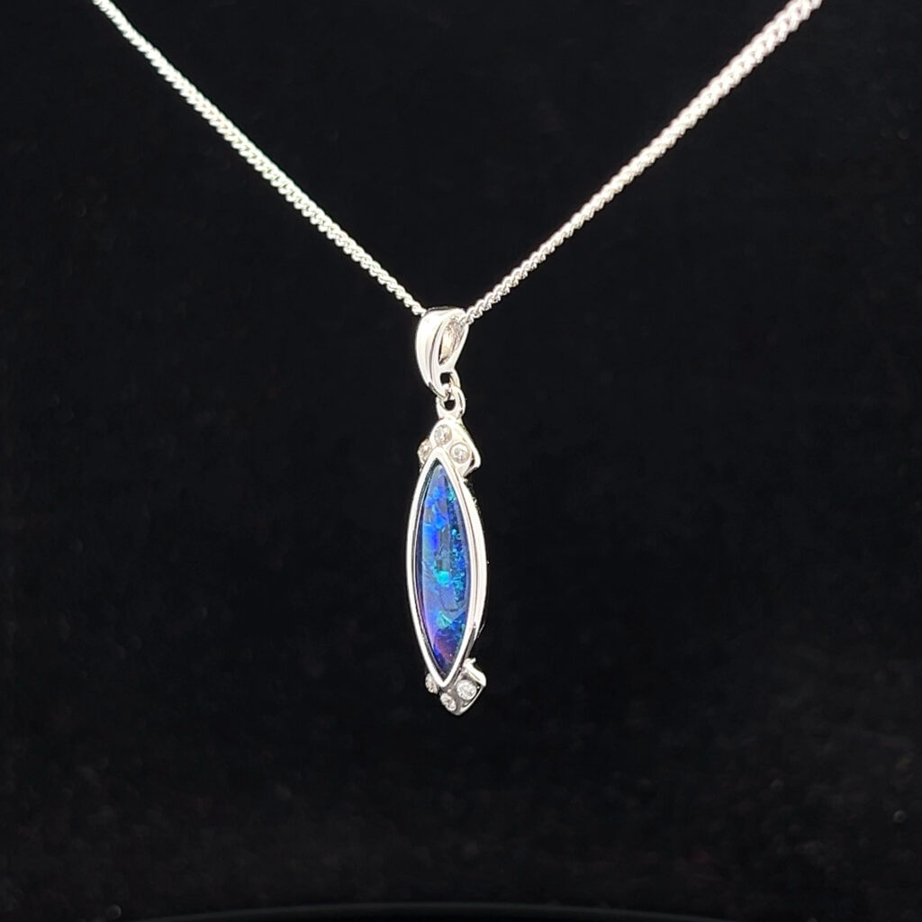 114173 l10nlo5eanp 2025 04 12 11 23 26