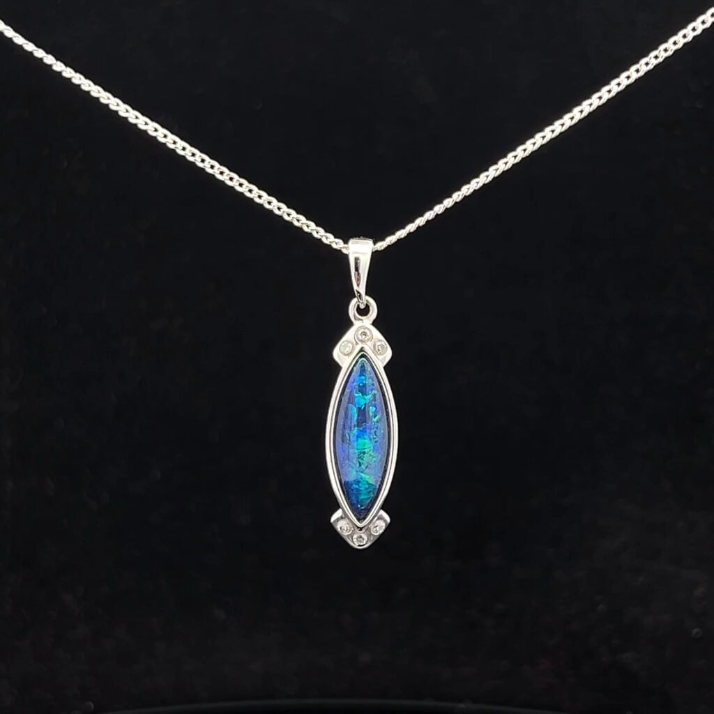 114173 rsp81rq1dbi 2025 04 12 11 23 26