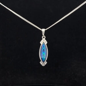 114173 rsp81rq1dbi 2025 04 12 11 23 26