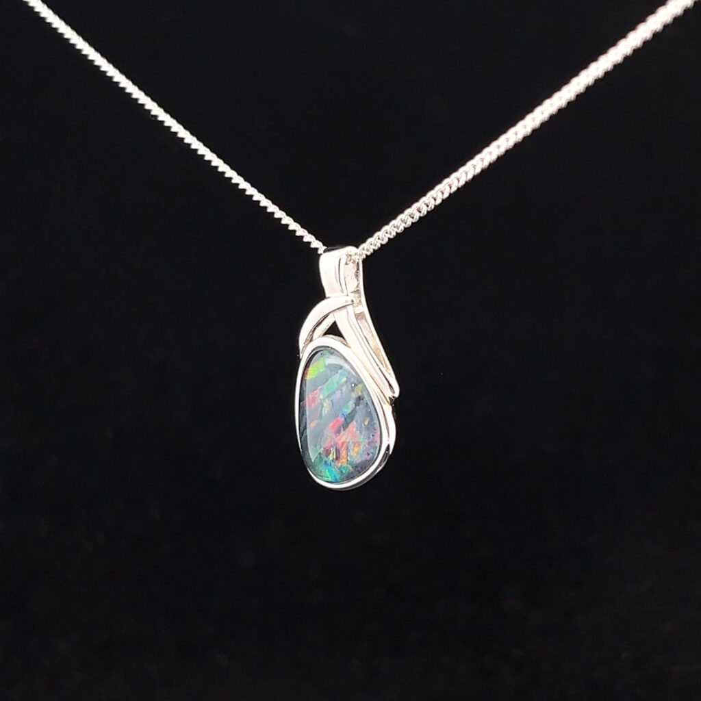 114176 nz19opa42e 2025 04 12 11 15 24