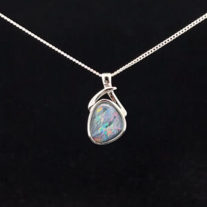 114176 oja5d54dr0j 2025 04 12 11 15 24