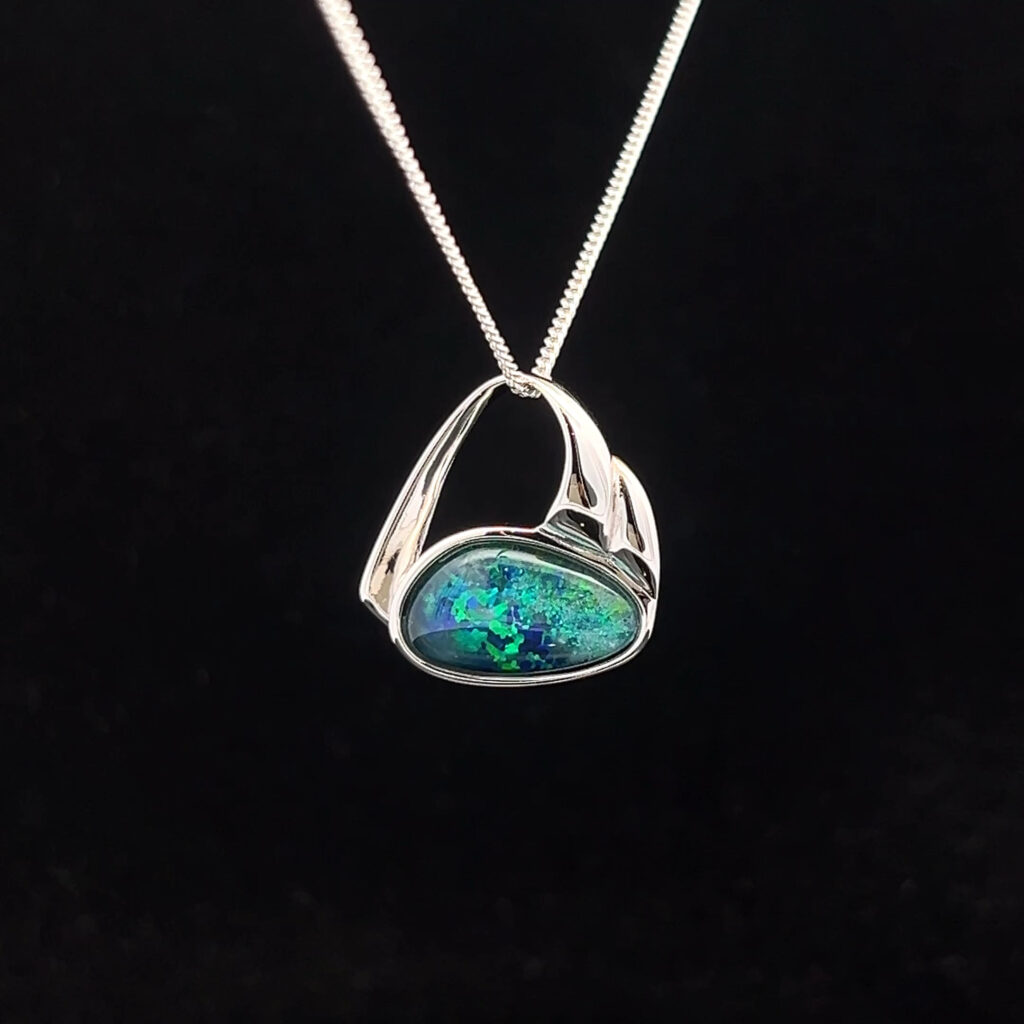 114180 7b3v3ih4pcv 2025 04 12 11 40 11