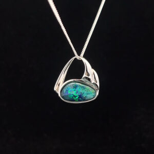 114180 7b3v3ih4pcv 2025 04 12 11 40 11