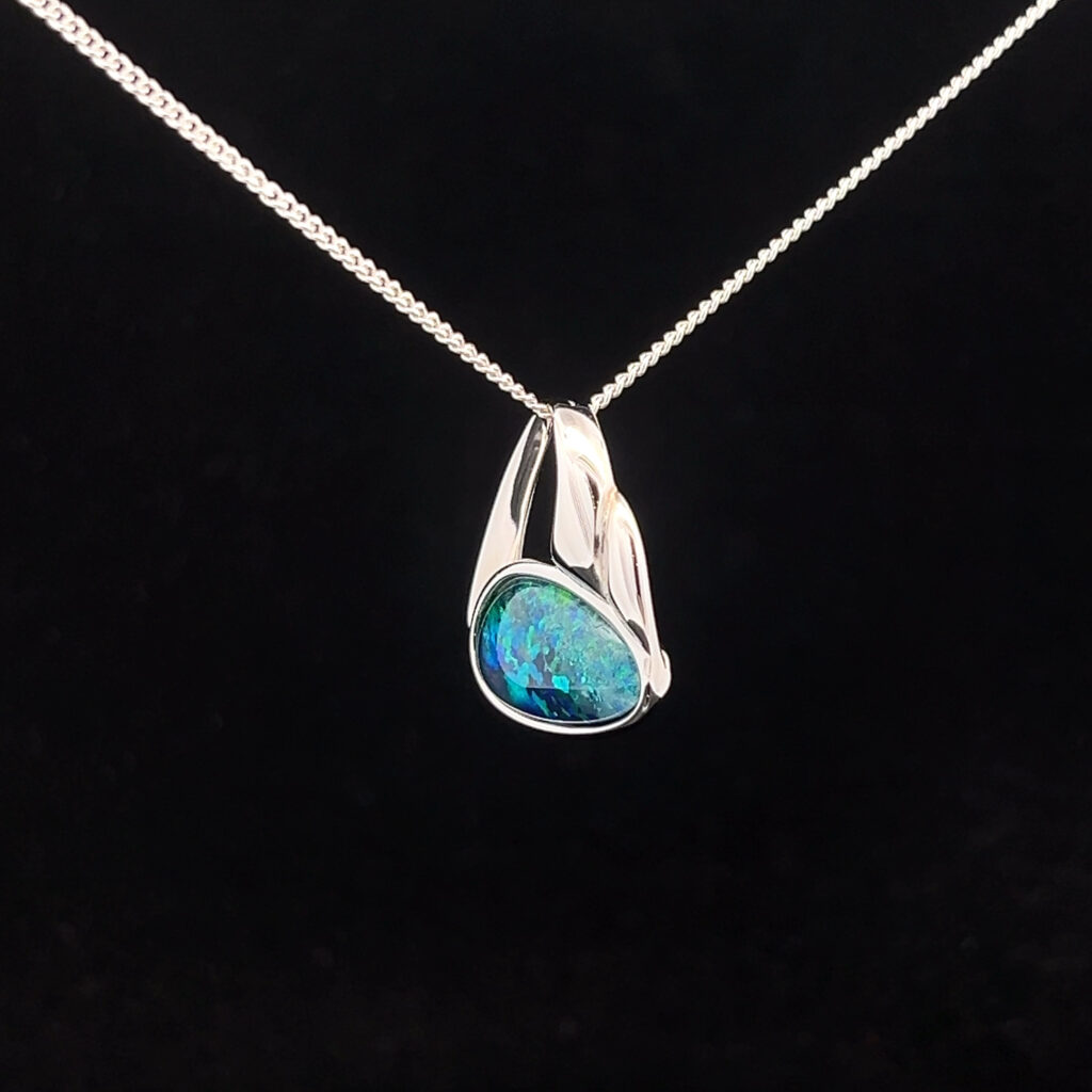 114180 j6oz4gdykvd 2025 04 12 11 40 11