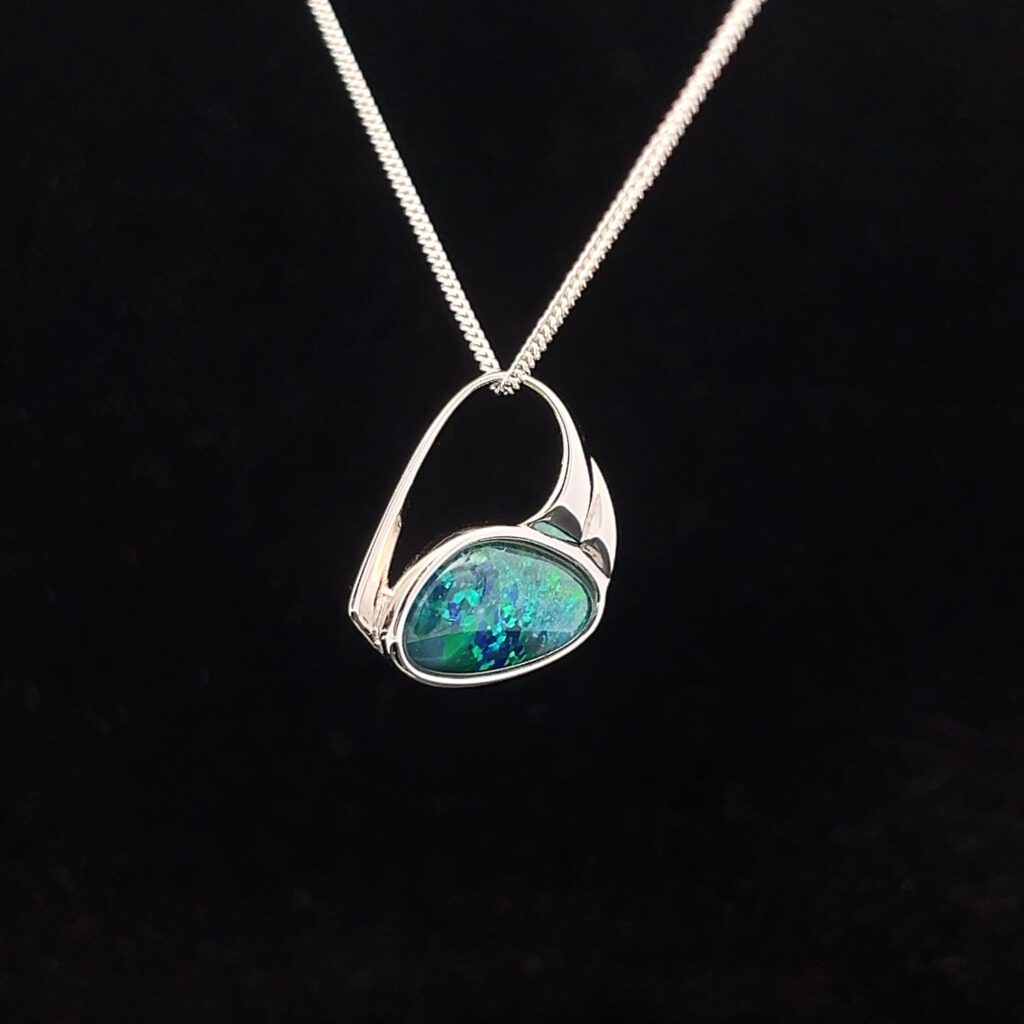 114180 kloj7qjnzv 2025 04 12 11 40 11