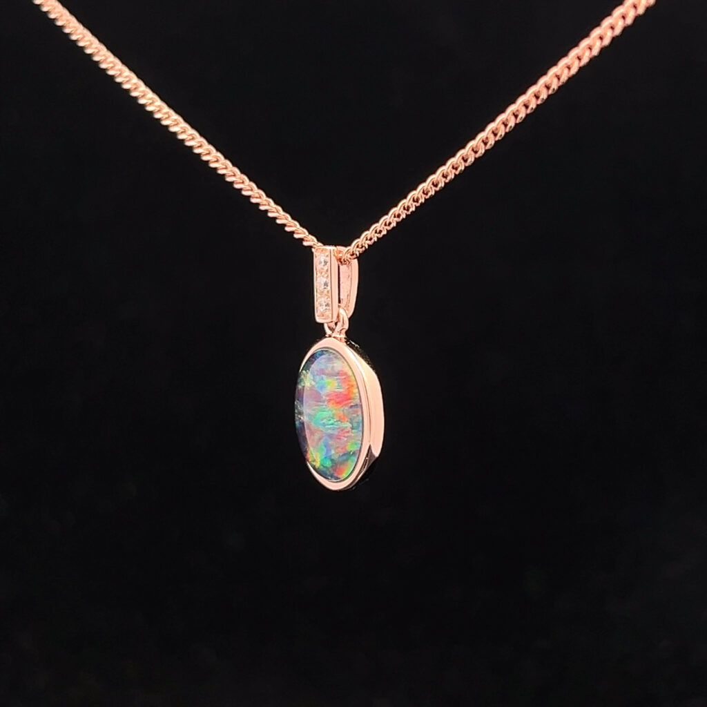 114195 1t62g54wria 2025 04 12 13 20 43