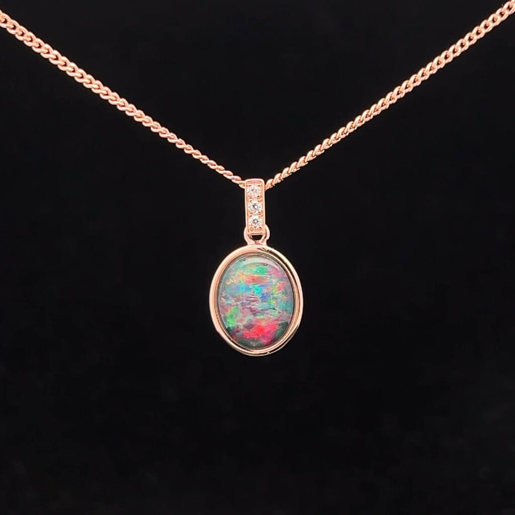 114195 e82cigv11c9 2025 04 12 13 20 43