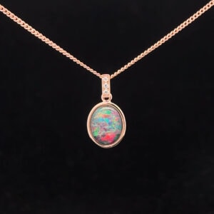 114195 e82cigv11c9 2025 04 12 13 20 43