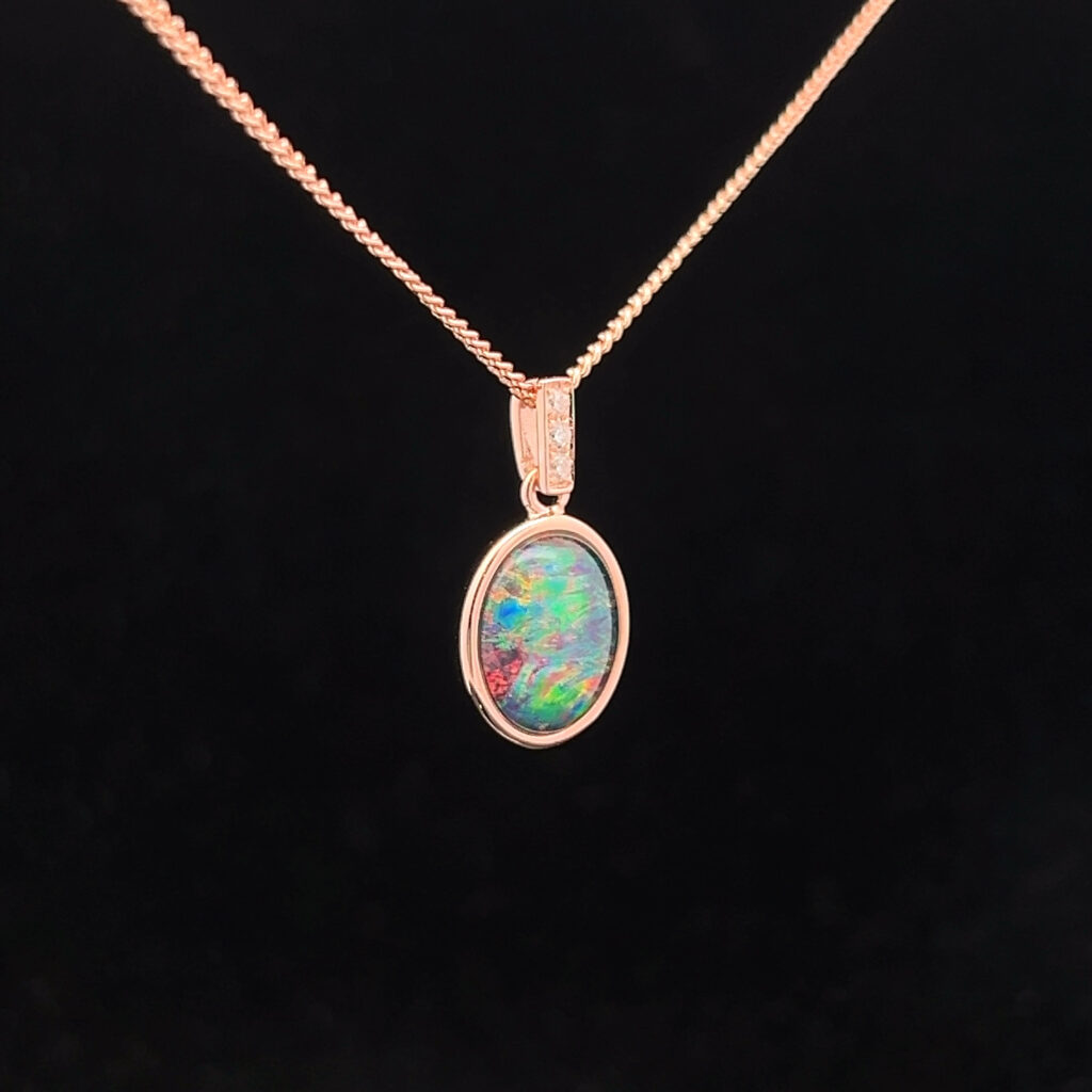 114195 qznux8q71h 2025 04 12 13 20 43