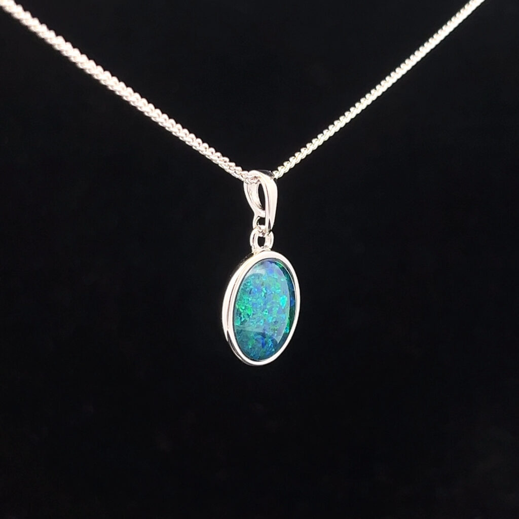 114199 rmgl1wsftns 2025 04 12 12 30 02